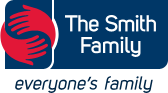 The Smith Family Story Bank